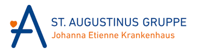 St. Augustinus Gruppe Johanna Etienne Krankenhaus