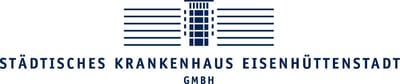 Städtisches Krankenhaus Eisenhuettenstadt