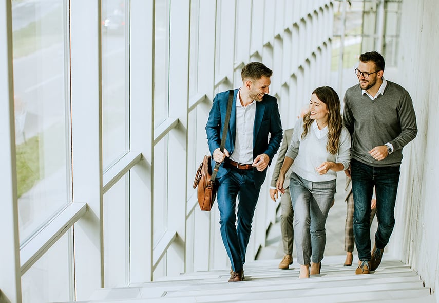 Ihr-Erfolg-unsere-Mission-