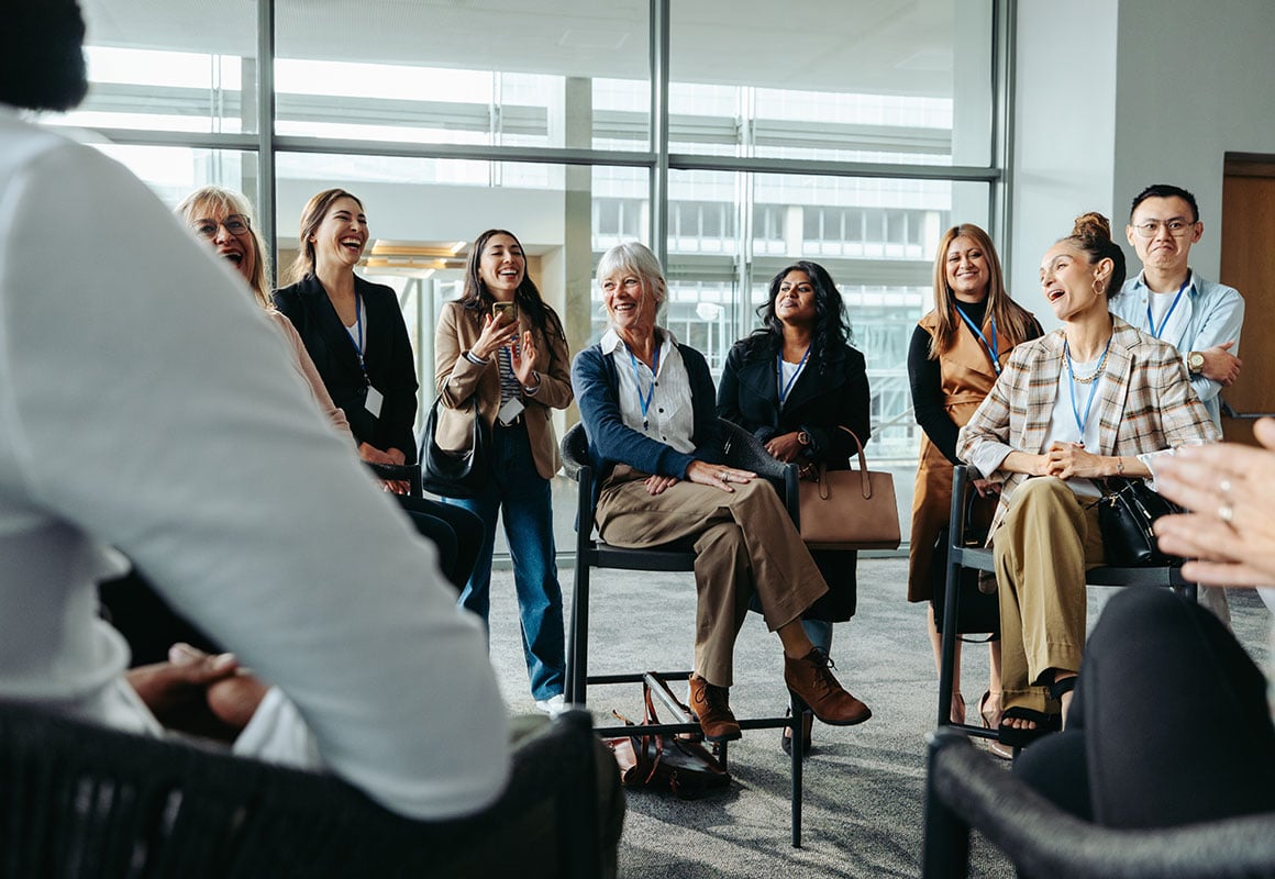 Wir-fuer-Sie-Unternehmens­beratung