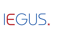 Logo-uber_uns-IEGUS