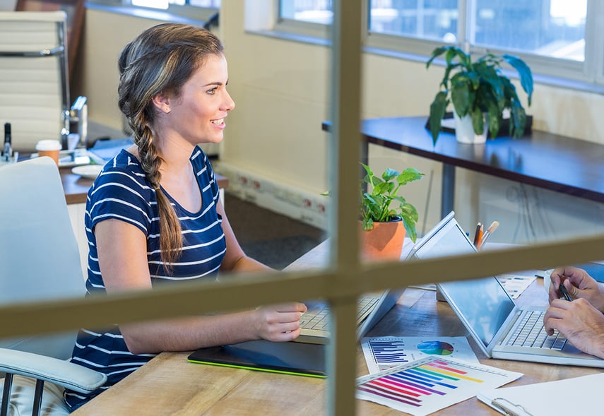 KinderundJugendhilfe-Personalsteuerung