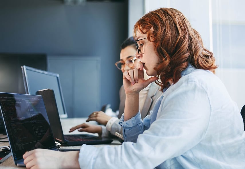 Contec-Leistungen-Entgeldverhandlungen-Analyse