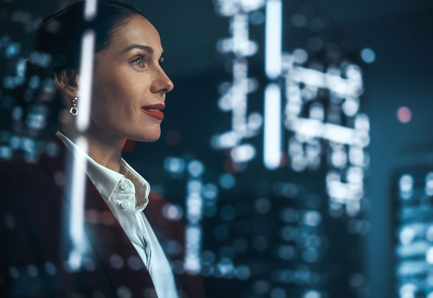 Komplextraeger-Zukunft-mitdenken-contec-Unternehmensberatung-Personalberatung-Gesundheitswirtschaft-Sozialwirtschaft