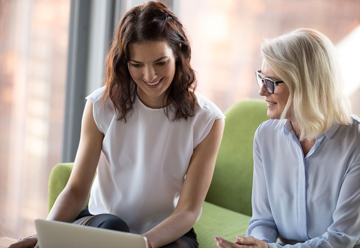 Fuehrung-ist-kein-Selbstlaeufer-contec-Unternehmensberatung-Personalberatung-Gesundheitswirtschaft-Sozialwirtschaft