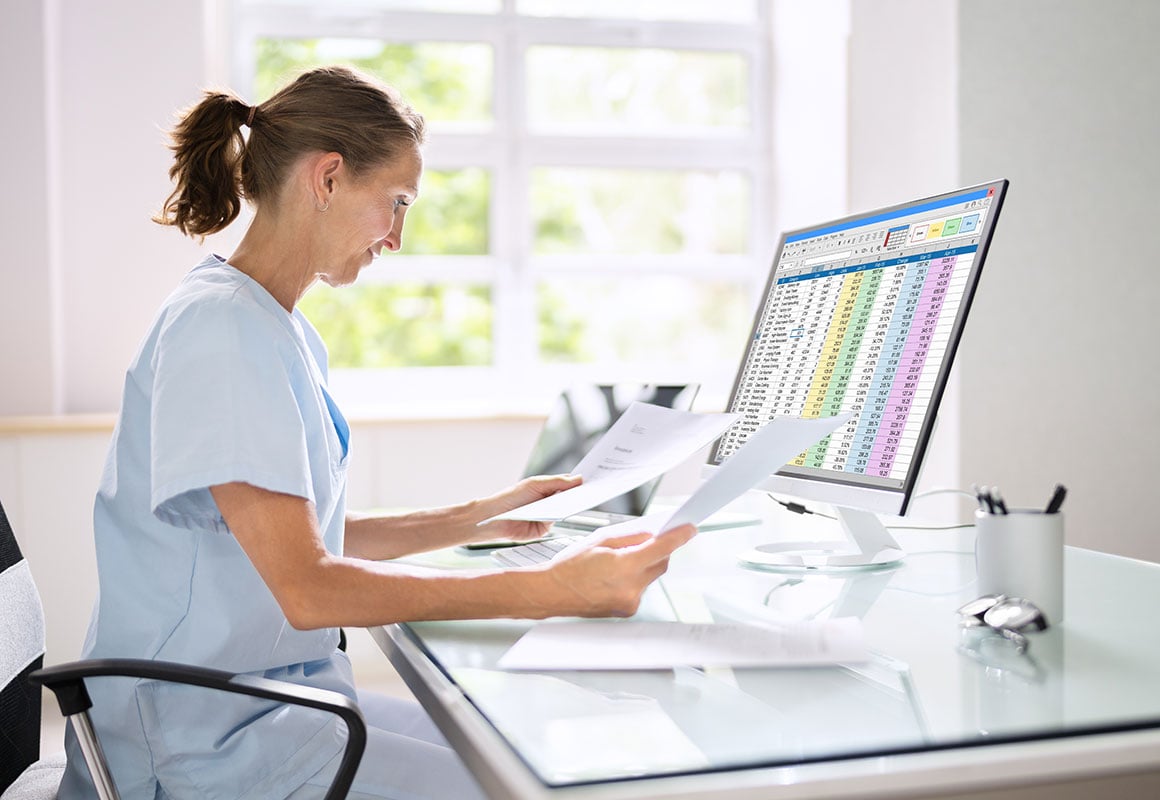 Beratungskompetenz-Gesundheitswesen