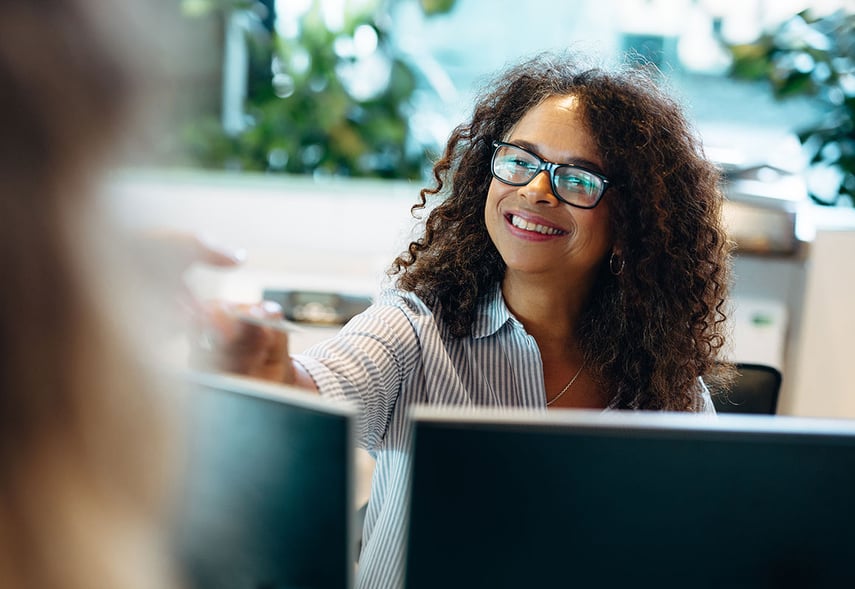 contec-Beratungskompetenz-Pflege-Digitalisierung-gestalten