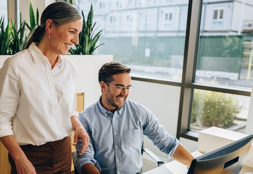 Krisenmanagement für Unternehmen