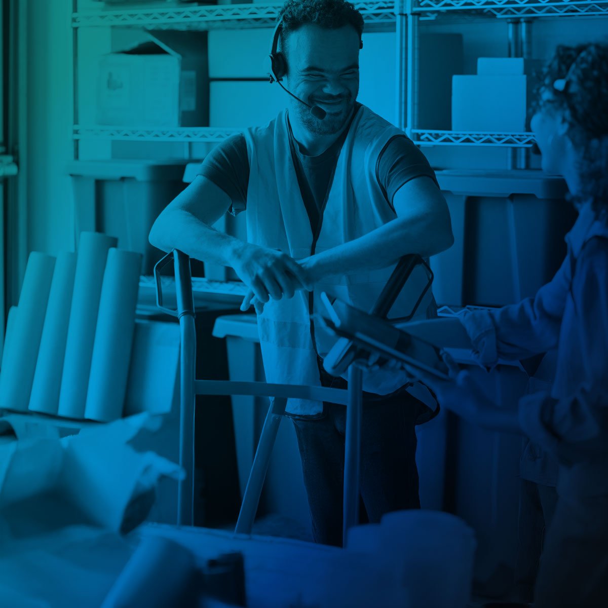 2026_Event-Keyvisual-Fachtag-Zukunftswerkstatt