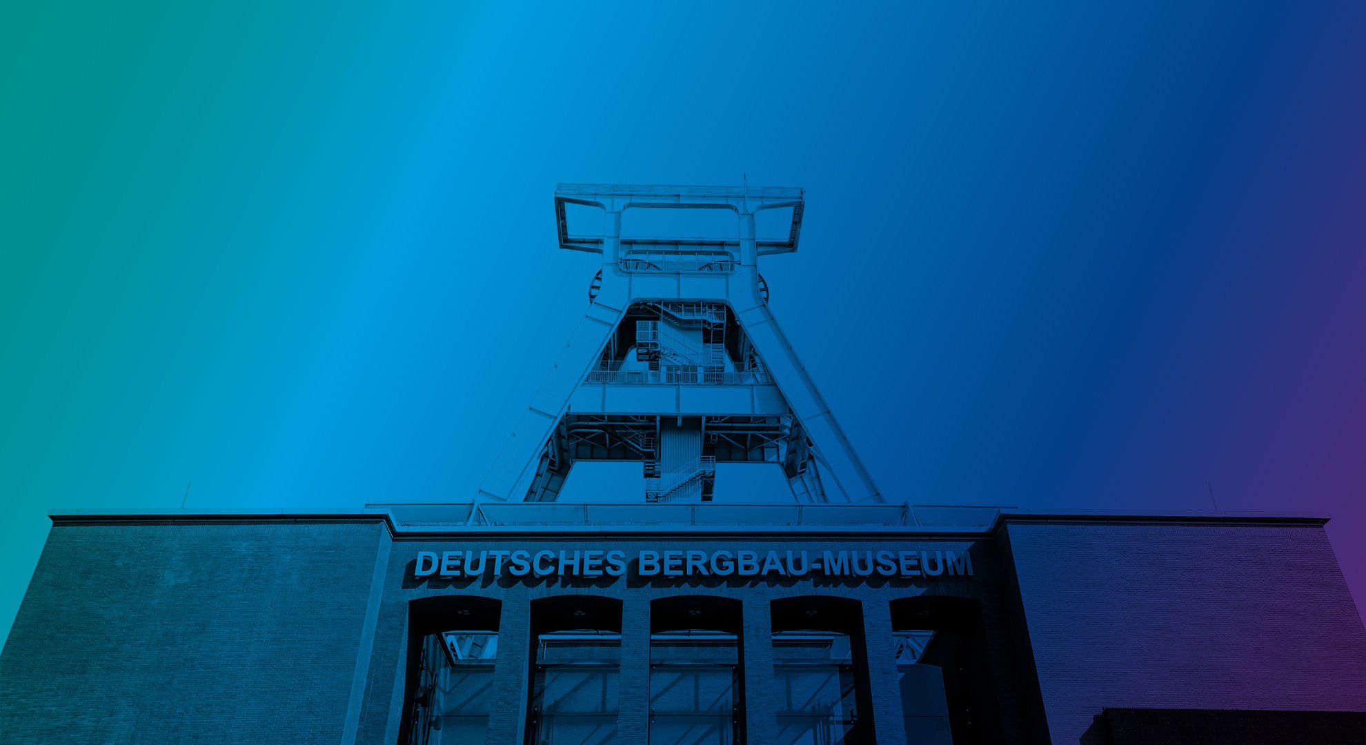 Bergbaumuseeum-Verlauf-shutterstock_2416716499-MAR003-36