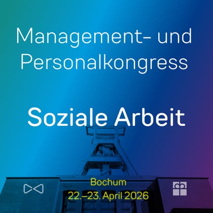 Social_Media-Diakonie_RWL