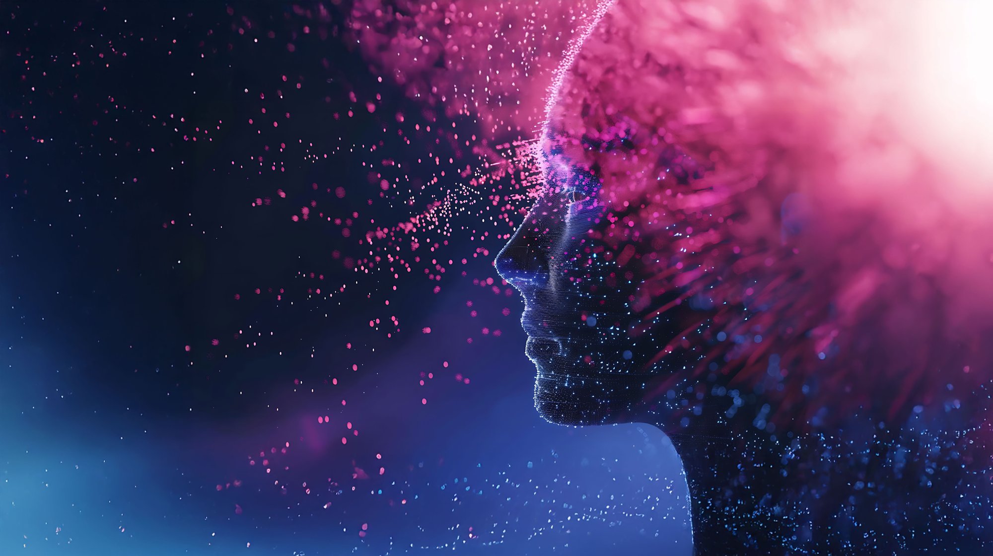 Adobe_896790962_250912