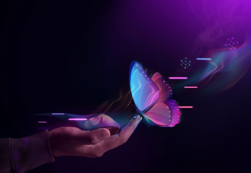 Innovation-Vernetzung