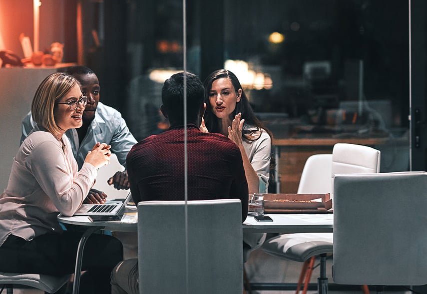 Praxis-Workshops-Trainin-KI-verstehen