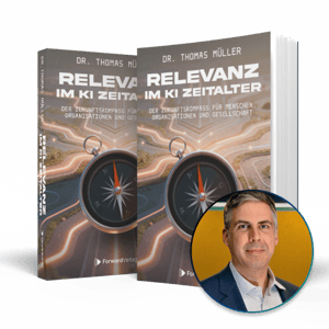 Teaser_Relevanz-im-KI-Zeitalter Teaser_Relevanz-im-KI-Zeitalter