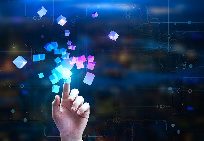 Use-Case-Entwicklung-Umsetzung