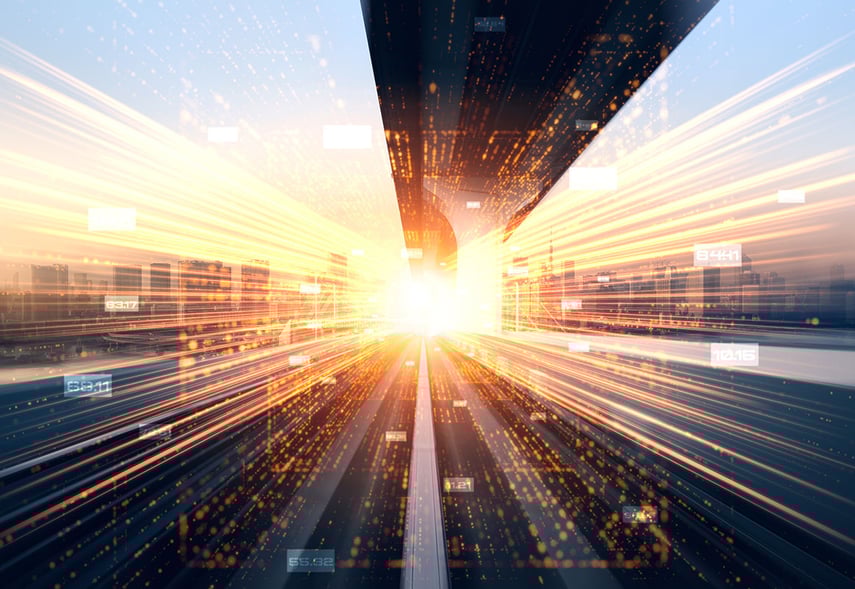 Kunstliche-Intelligenz-Datenanalyse