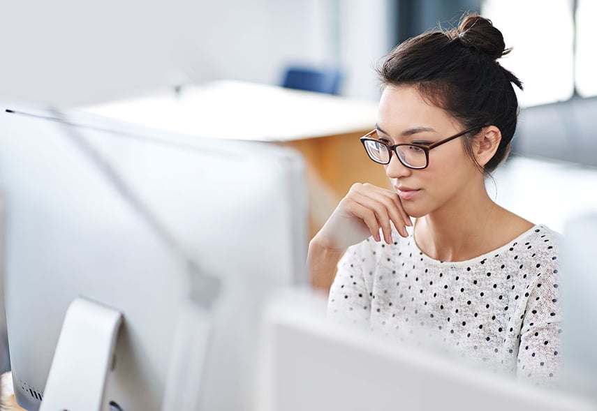 Leistung-Digitalisierung-Effizienz-und-Nachhaltigkeit