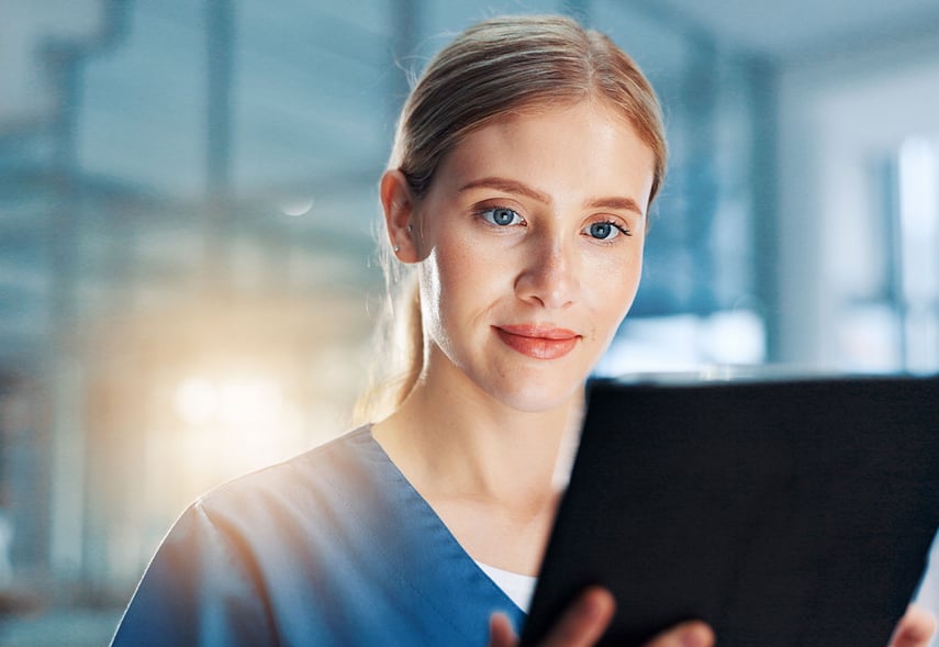 Beratungskompetenz-Krankenhaus-Digitalisierung-contec-Unternehmensberatung-Personalberatung-Gesundheitswirtschaft-Sozialwirtschaft