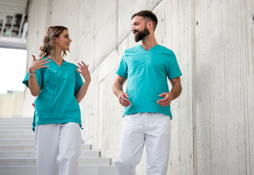 Beratungskompetenz-Krankenhaus-Personalbindung-contec-Unternehmensberatung-Personalberatung-Gesundheitswirtschaft-Sozialwirtschaft