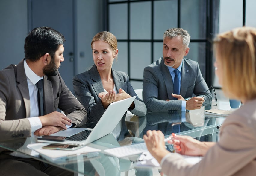 Ausloeser-Krisen-Krisenmanagement-contec