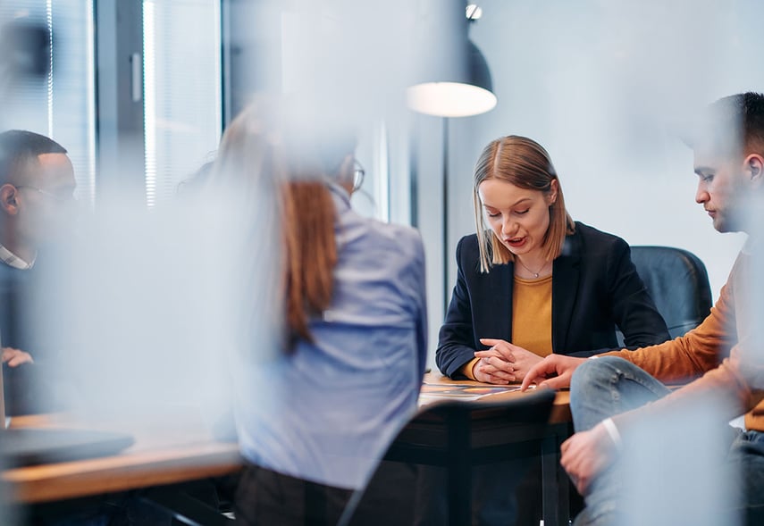 Ursachen-Krisenmanagement-contec