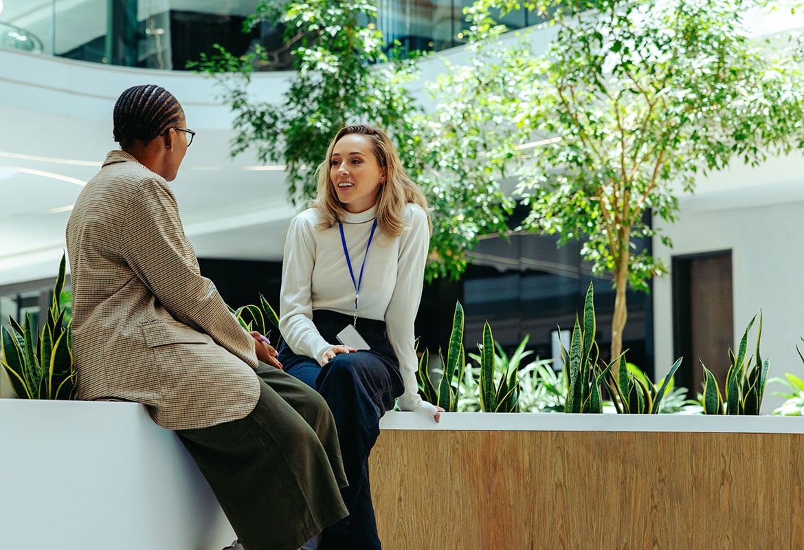 Nachhaltigkeitsberichterstattung-contec-Unternehmensberatung-Personalberatung-Gesundheitswirtschaft-Sozialwirtschaft Nachhaltigkeitsberichterstattung-contec-Unternehmensberatung-Personalberatung-Gesundheitswirtschaft-Sozialwirtschaft