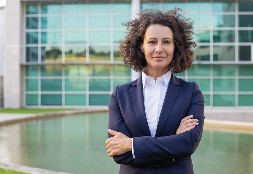 Fuehrung-Komplexitaet