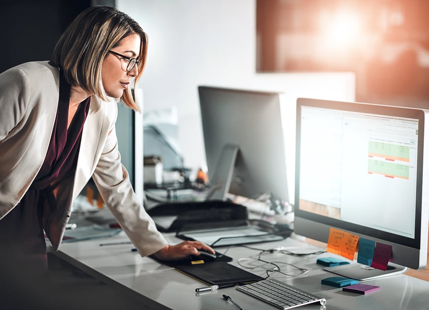 shutterstock_2475090687