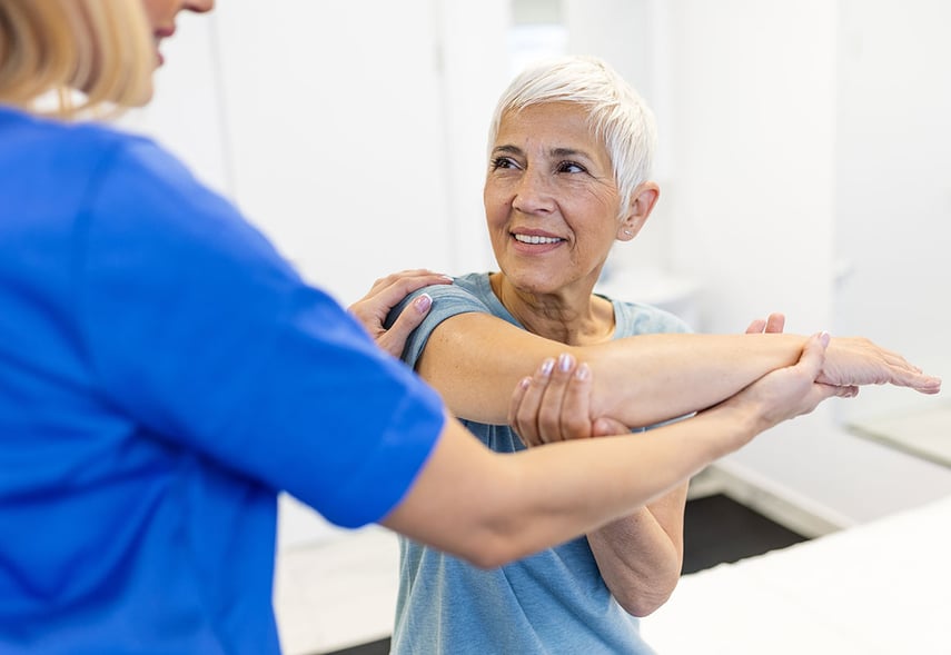 contec-conprimo-Beratungskompetenz-Rehakliniken-Organisation-Prozesse