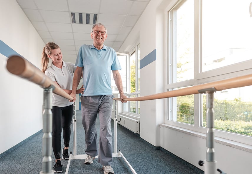 contec-conprimo-Beratungskompetenz-Rehakliniken-Versorgungsvertraege-Rahmenbedingungen