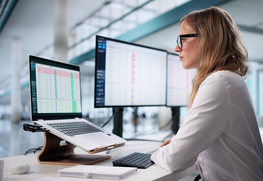contec-conprimo-Beratungskompetenz-Rehakliniken-Wirtschaftlichkeit-Controlling