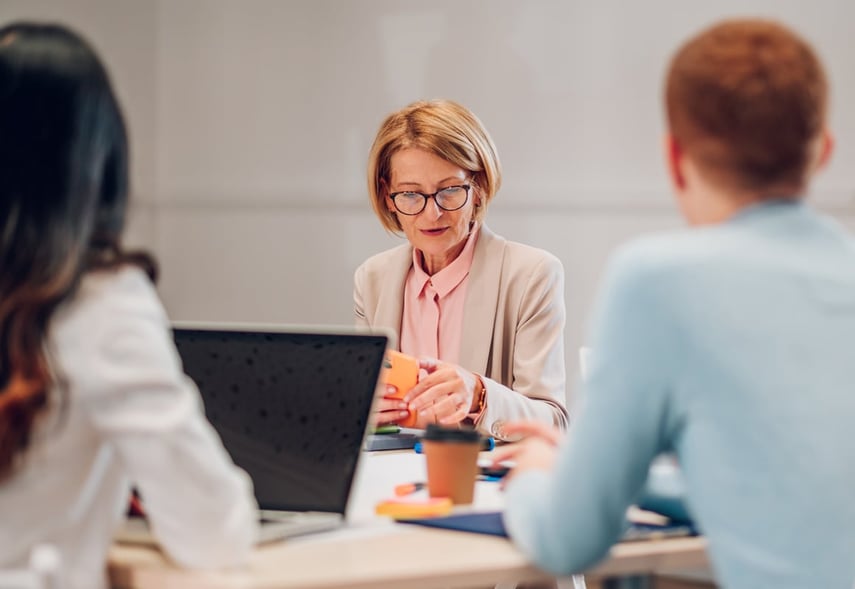 Interim-Management-Fuehrung-Uebernehmen