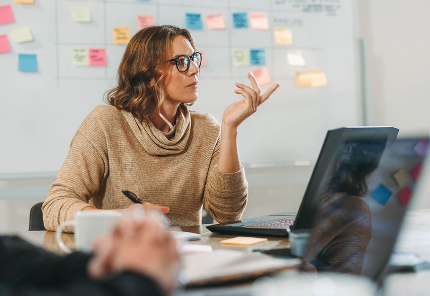 Interim-Management-Organisationsentwicklung-anstossen