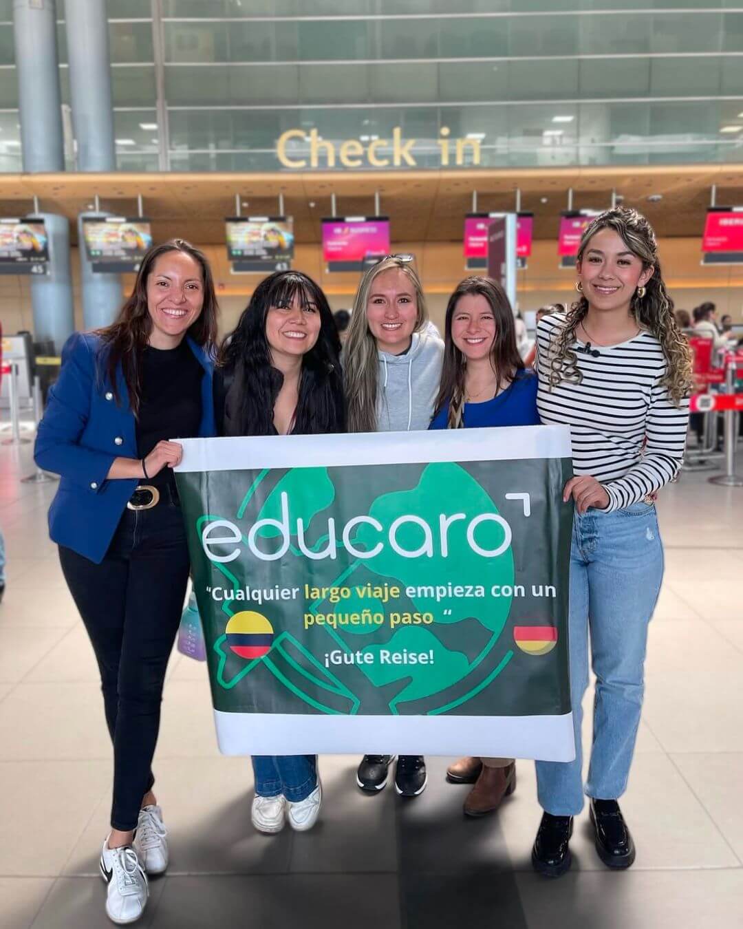 educaro_internationale_Fachkraefte_11