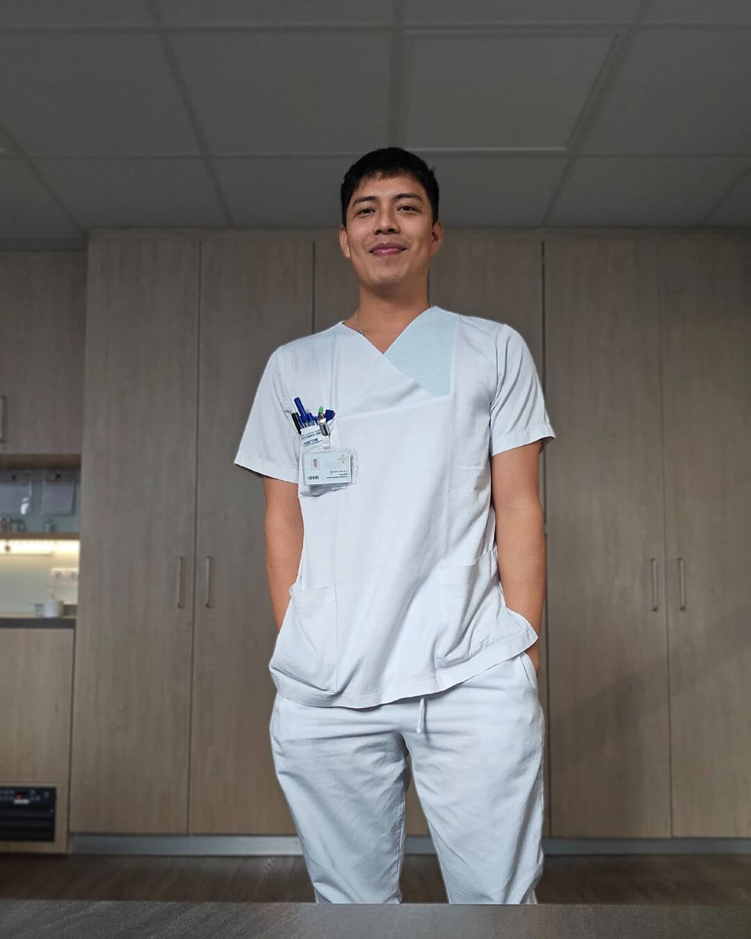 educaro_internationale_Fachkraefte_14