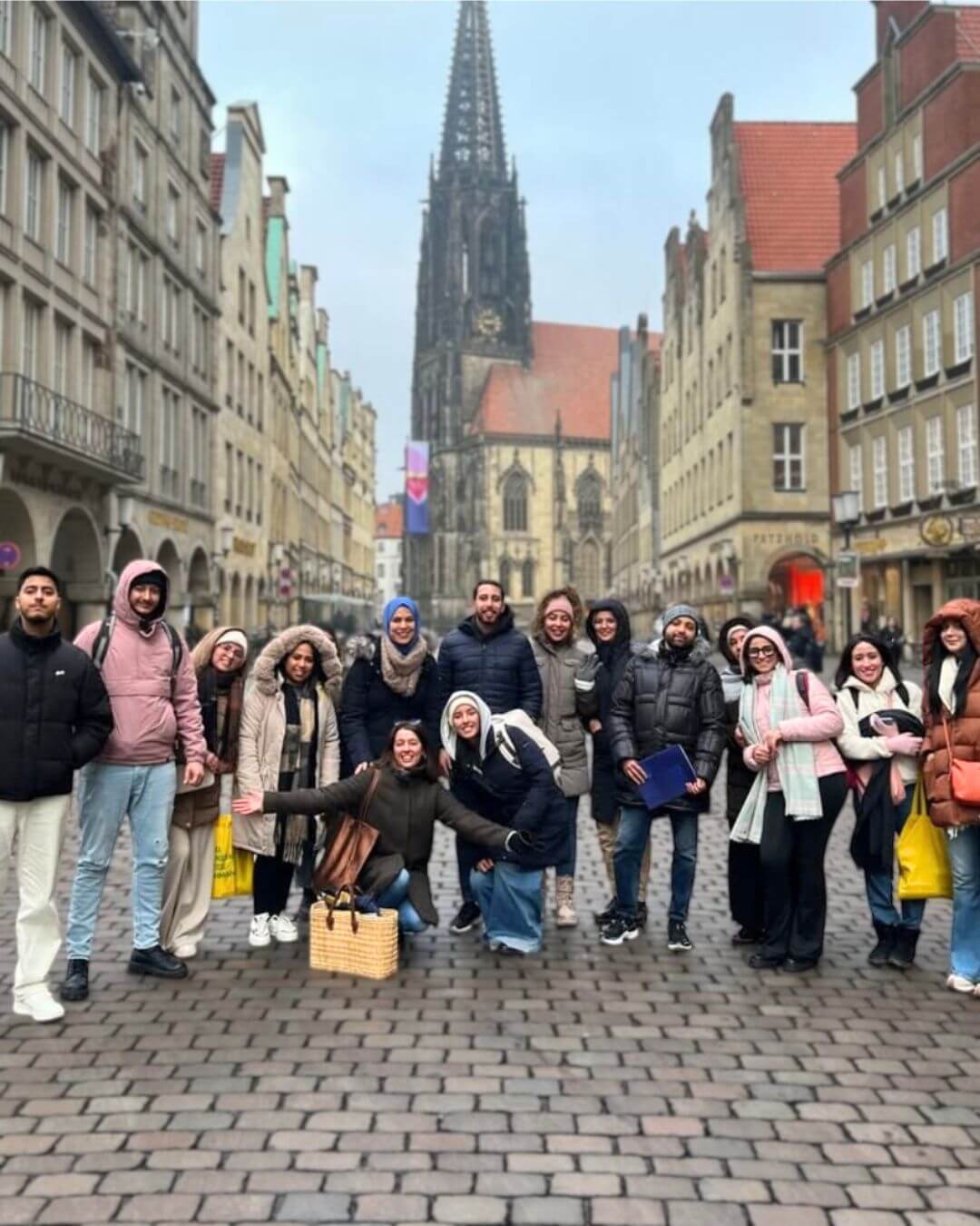 educaro_internationale_Fachkraefte_16