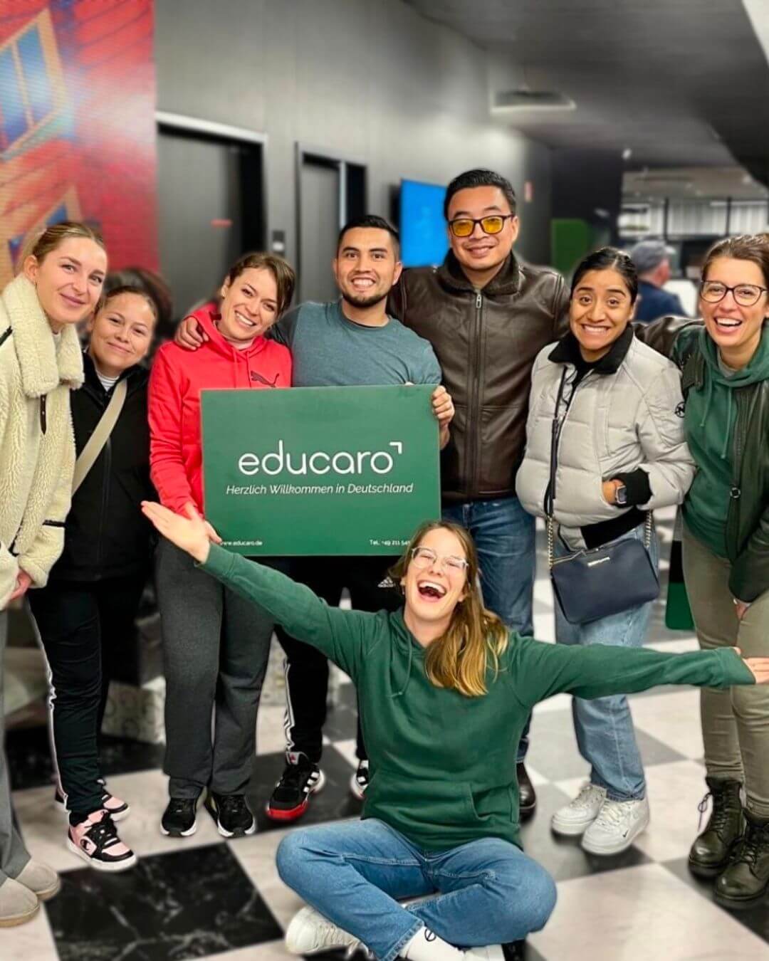 educaro_internationale_Fachkraefte_8