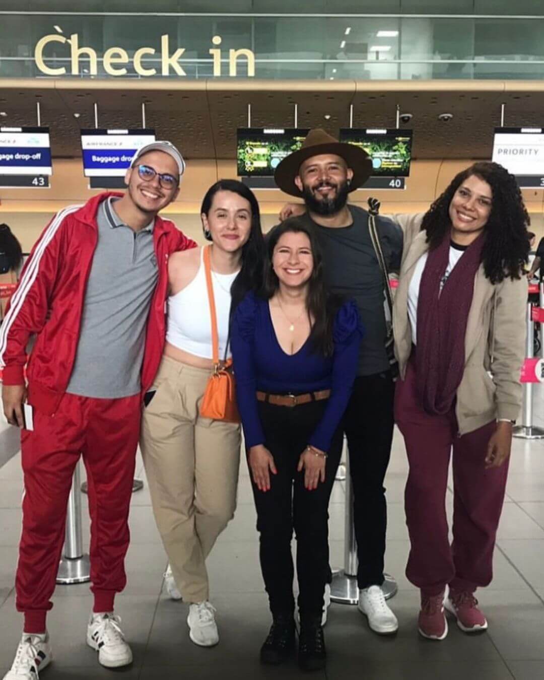 educaro_internationale_Fachkraefte_9