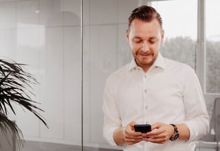 EmployerBranding_Websize_122