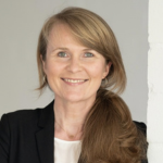 Woroch-4nl