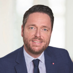 Johanniter GmbH - Matthias Becker