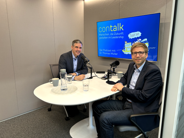 contalk Geyer (Klein)