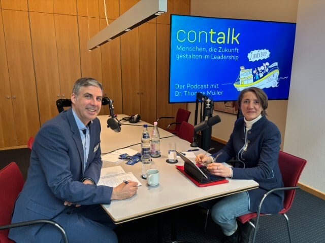 contalk-Ellen Ueberschär (Klein)