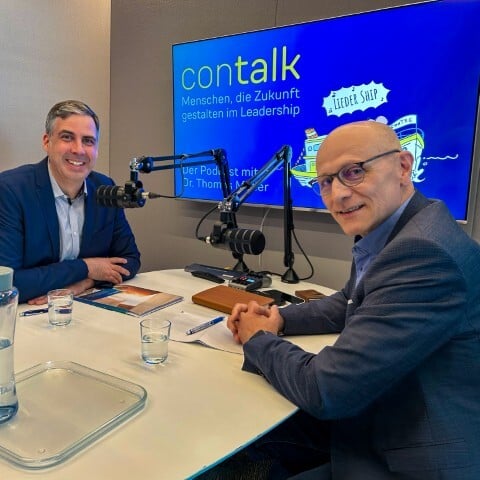 contalk-Stefan Ziegler 