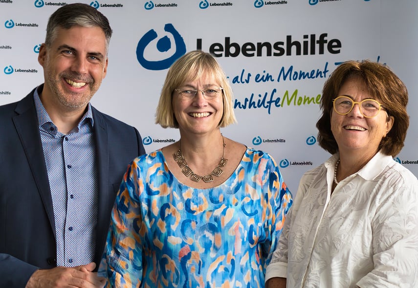 contalk-lebenshilfe-webseite