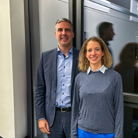 contalk-mit-Fabiola-Gerpott-ohnebranding (Klein)