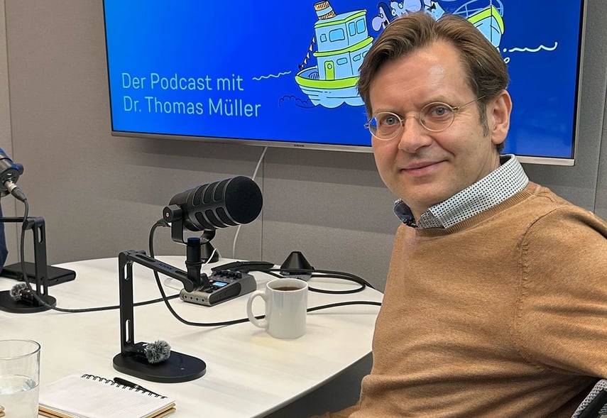 contec-Pocast-Contalk-mit-Thomas-Mueller-Gaast-Heiko-KleveIMG_1599