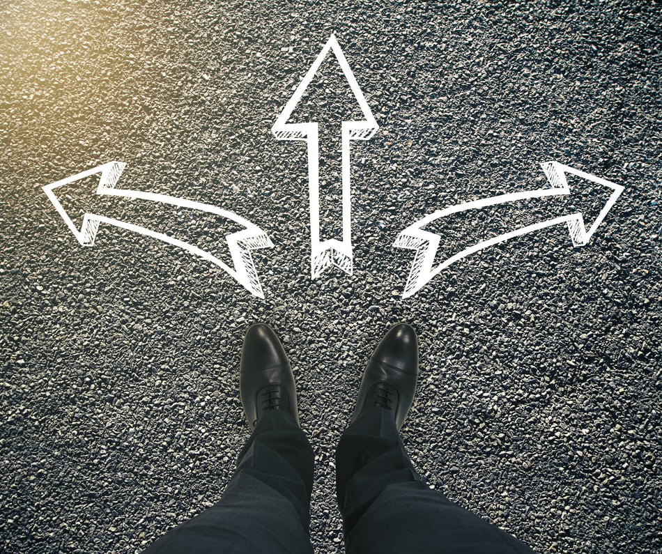 Paradoxie-Management in der Sozialwirtschaft: Widersprüche gestalten