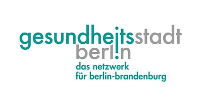 gesundheitsstadt_berlin_logo_2023_neu